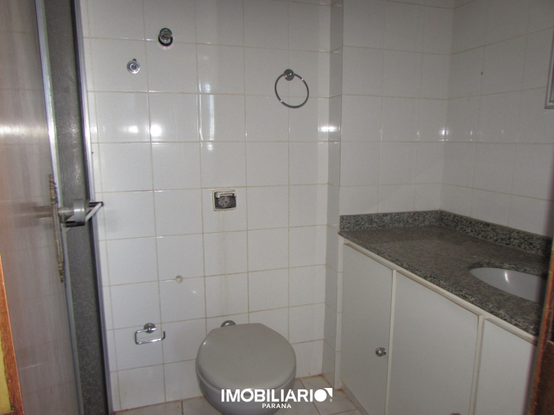 Apartamento para  Venda em Umuarama pela Ilha Bella