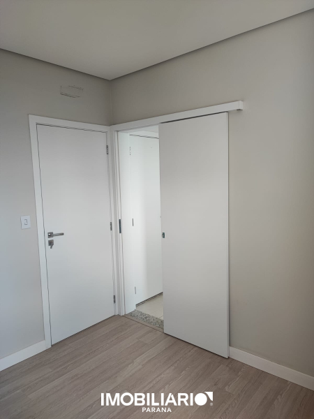 Apartamento para  Venda em Umuarama pela Araujo