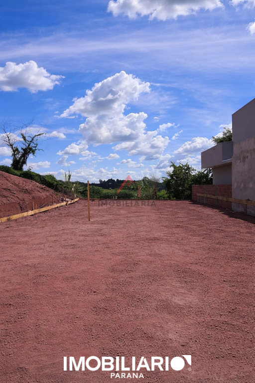 Residência para  Venda em Umuarama pela DPI Imobiliária