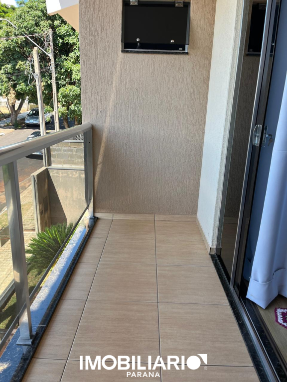 Sobrado para  Venda em Umuarama pela Elisia Neves