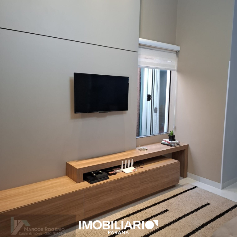 Imóvel para  Venda em Umuarama pela Marcos Rogério corretor de imóveis