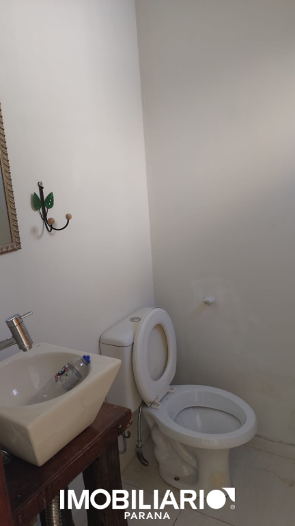 Residência para  Alugar em Umuarama pela Bom Imóveis