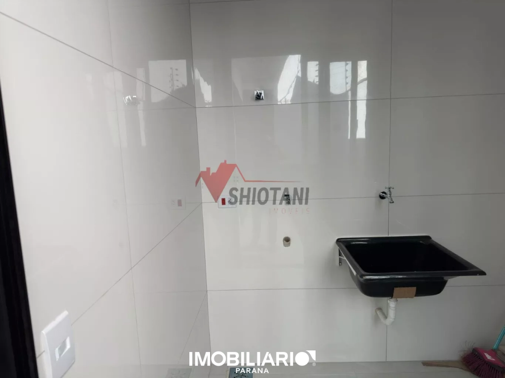 Residência para  Venda em Umuarama pela Shiotani Imóveis