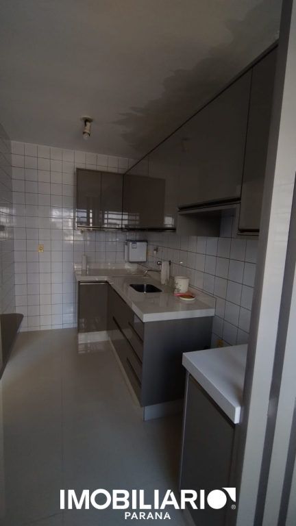 Apartamento para  Alugar em Umuarama pela Bom Imóveis
