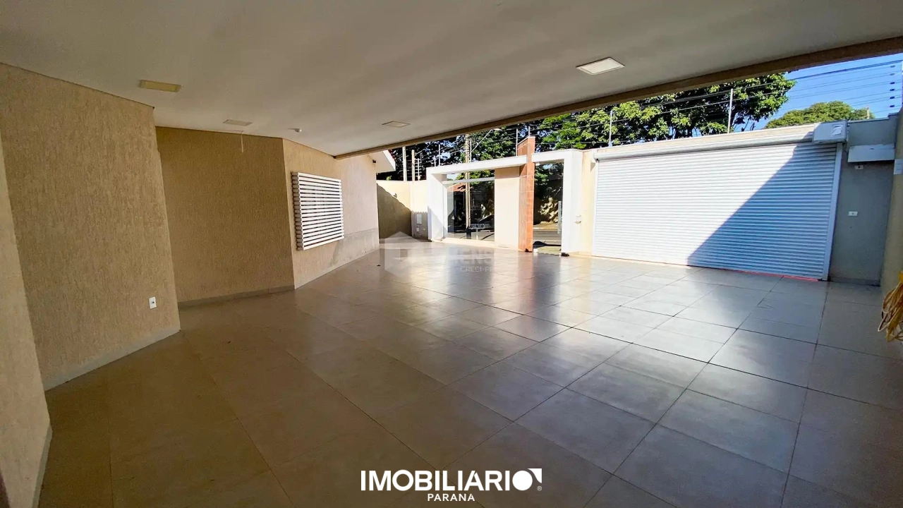 Imóvel para  Venda em Umuarama pela Dimensão