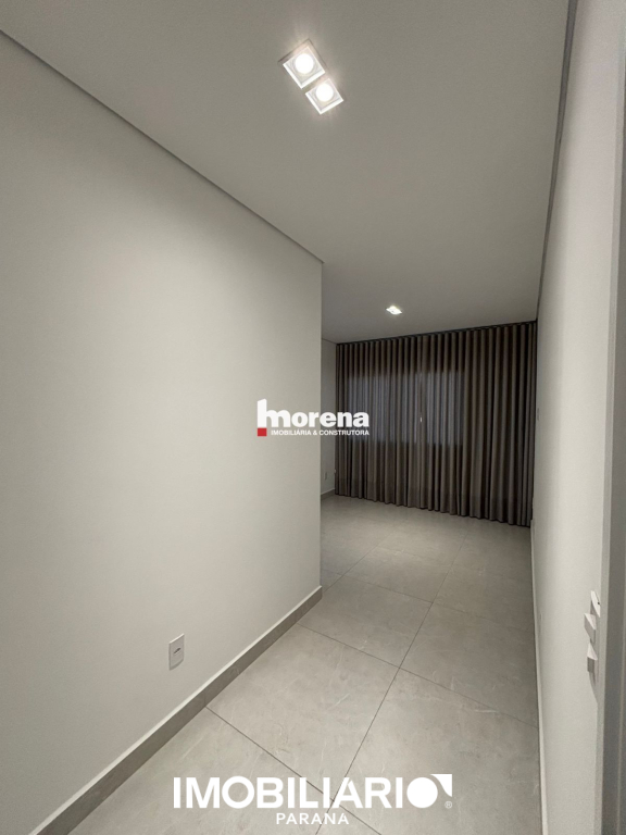 Residência para  Venda em Umuarama pela Morena imobiliária e construtora