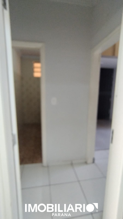 Sala Comercial para  Alugar em Umuarama pela Bom Imóveis