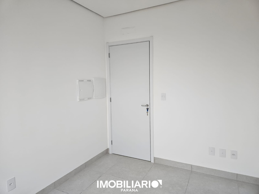 Apartamento para  Venda em Umuarama pela Babolim