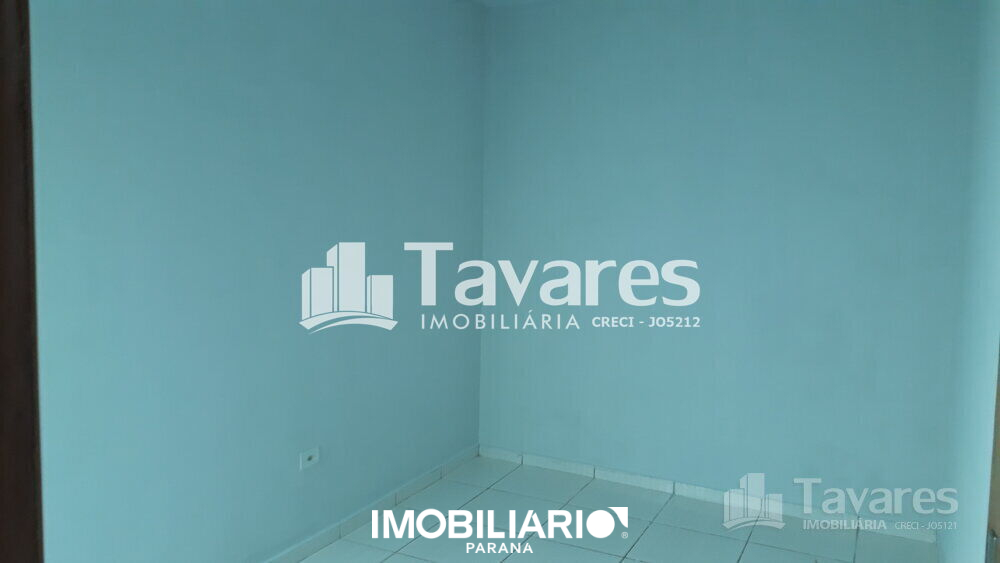 Residência para  Venda em Umuarama pela Tavares