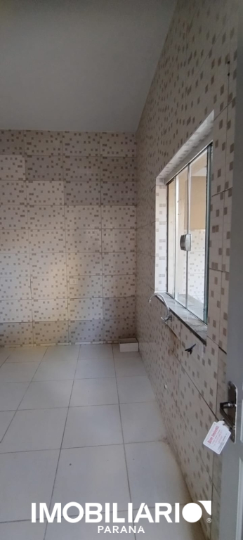 Residência para  Alugar em Umuarama pela Bom Imóveis