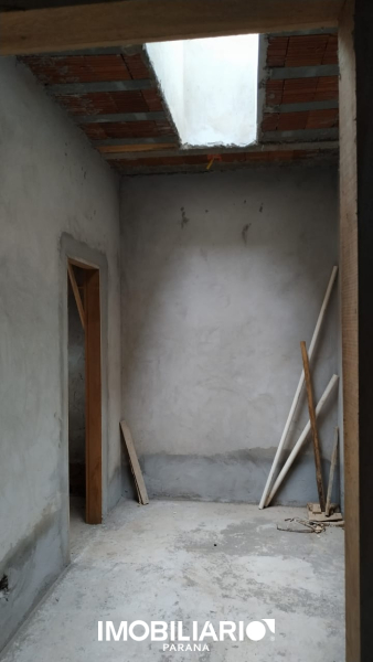 Residência para  Venda em Umuarama pela Ilha Bella