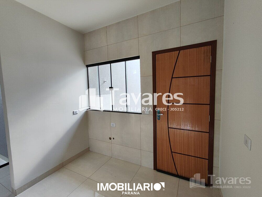 Imóvel para  Venda em Umuarama pela Tavares