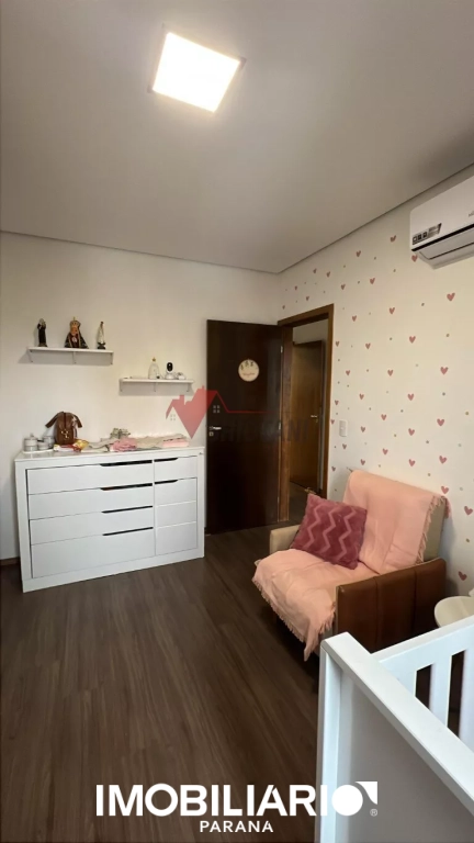 Apartamento para  Venda em Umuarama pela Shiotani Imóveis