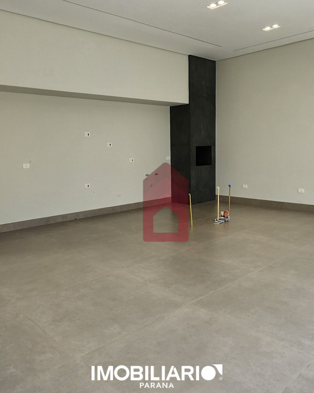 Residência para  Venda em Umuarama pela Neto Romagna