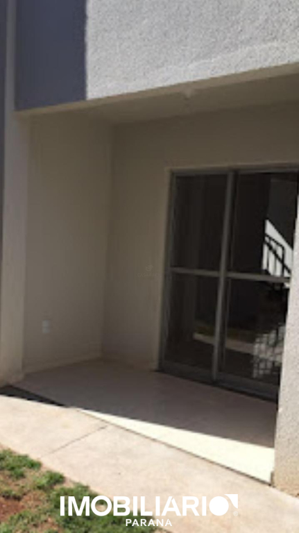 Sobrado para  Venda em Campo Mourão pela Casa fácil