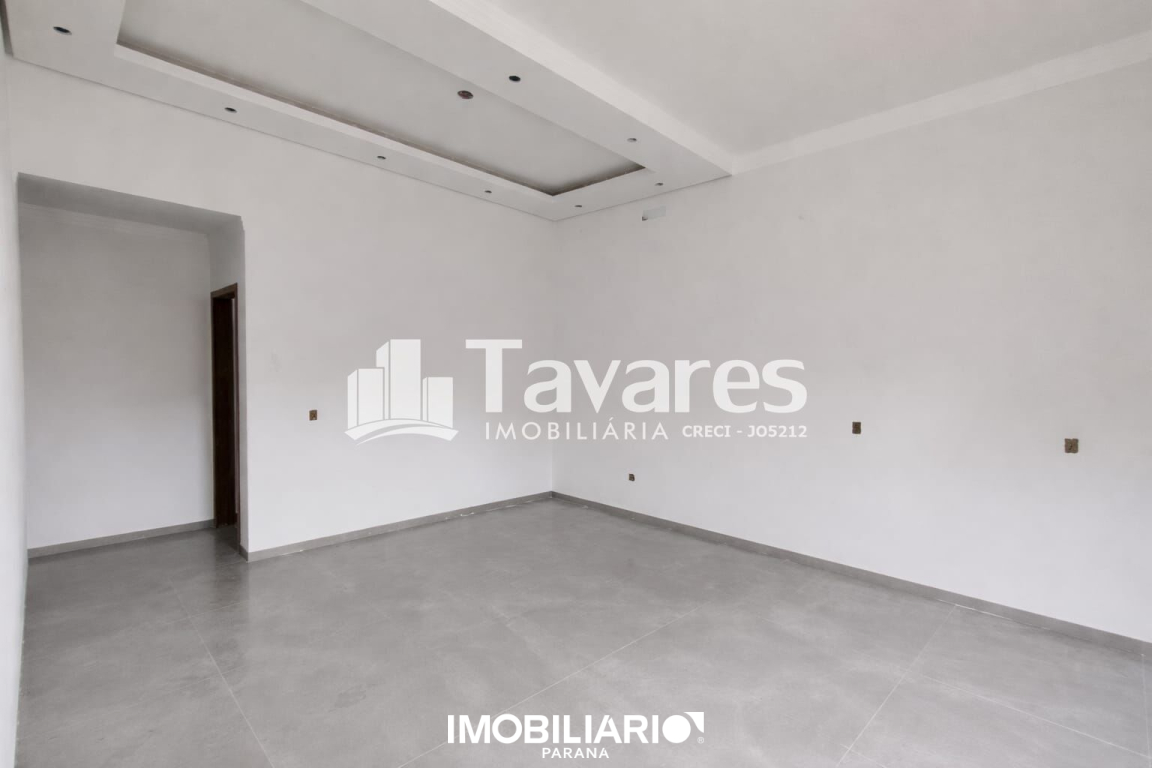 Residência para  Venda em Umuarama pela Tavares