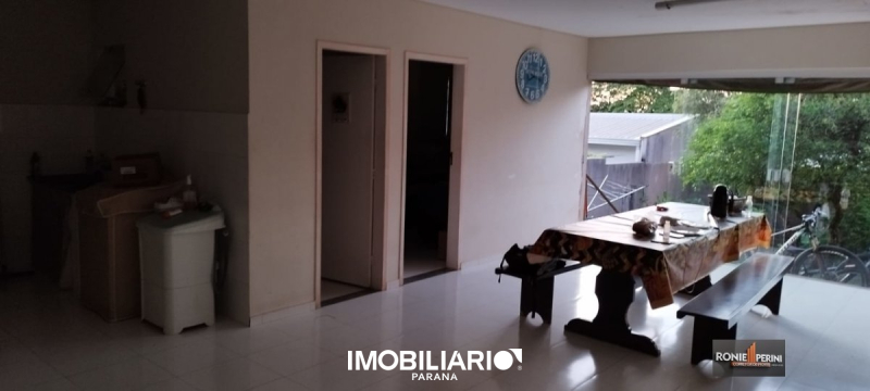 Imóvel para  Venda em Umuarama pela Ronie Perini