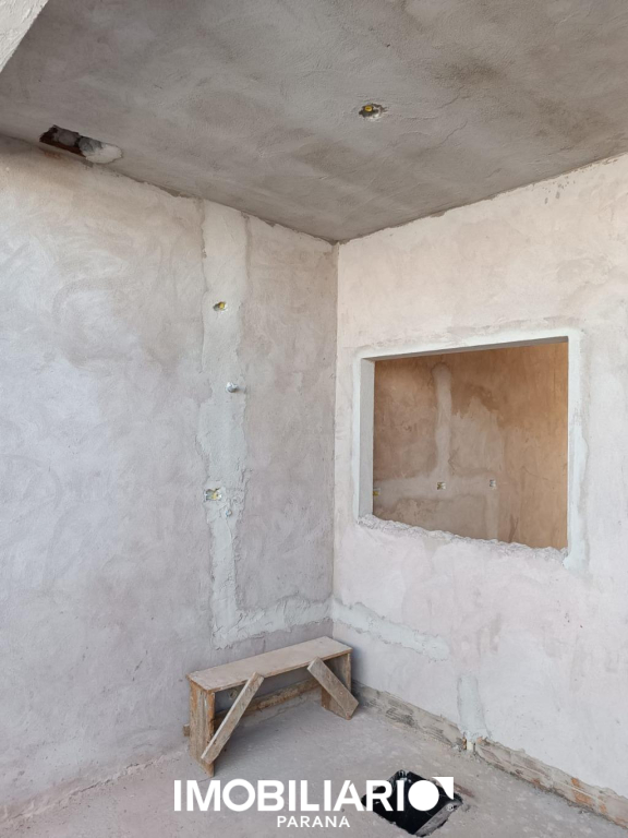 Comercial E Residencial para  Venda em Campo Mourão pela Casa fácil