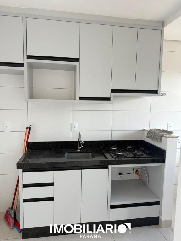 Apartamento para  Alugar em Umuarama pela Marcos Rogério corretor de imóveis