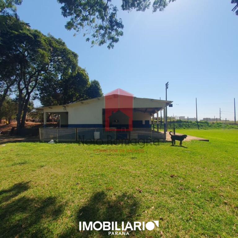 Terreno para  Venda em Umuarama pela Neto Romagna