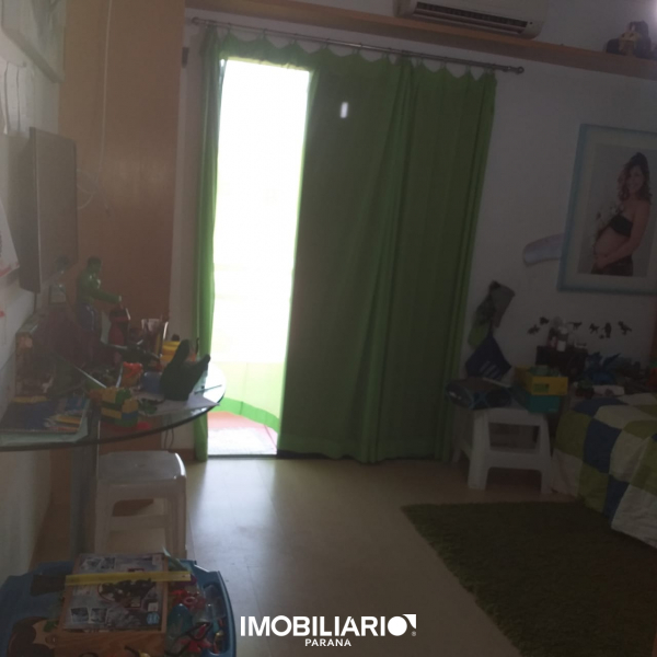 Sobrado para  Venda em Umuarama pela Delta