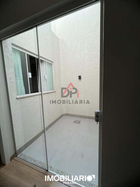 Residência para  Venda em Umuarama pela DPI Imobiliária