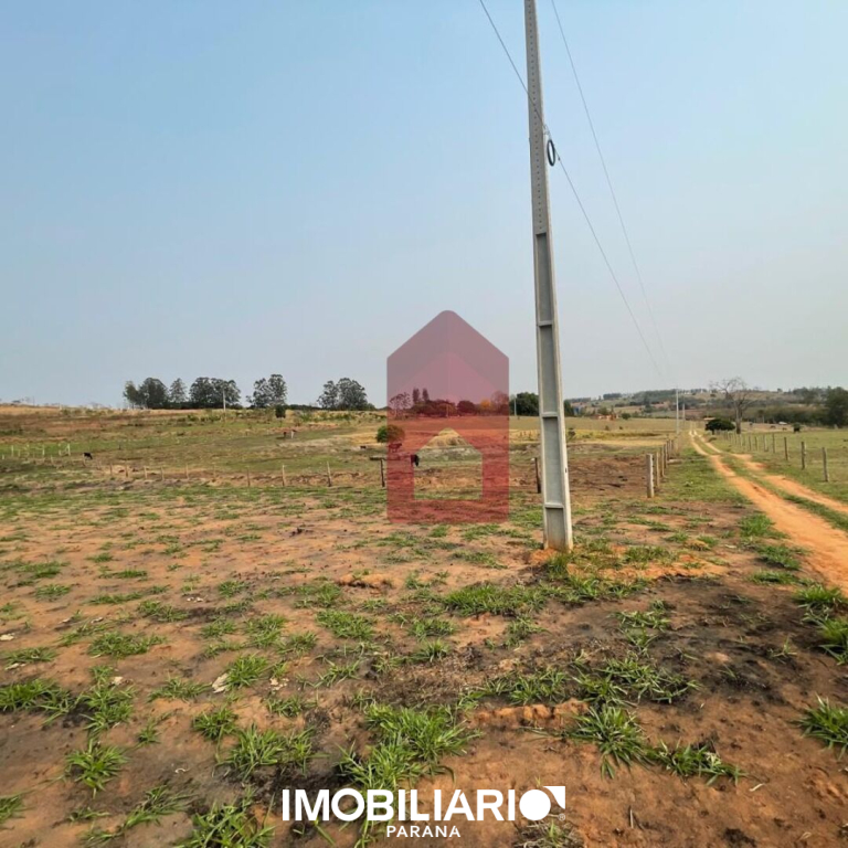 Chácara para  Venda em Umuarama pela Neto Romagna