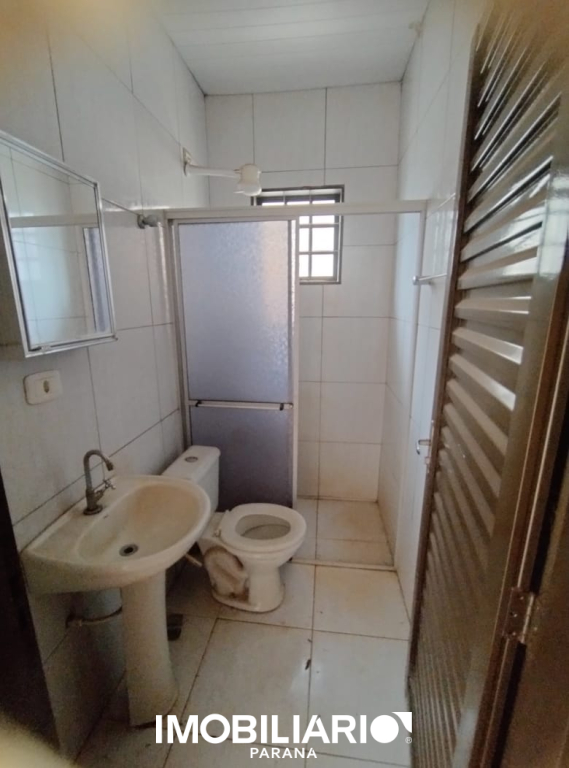 Residência para  Alugar em Umuarama pela Bom Imóveis