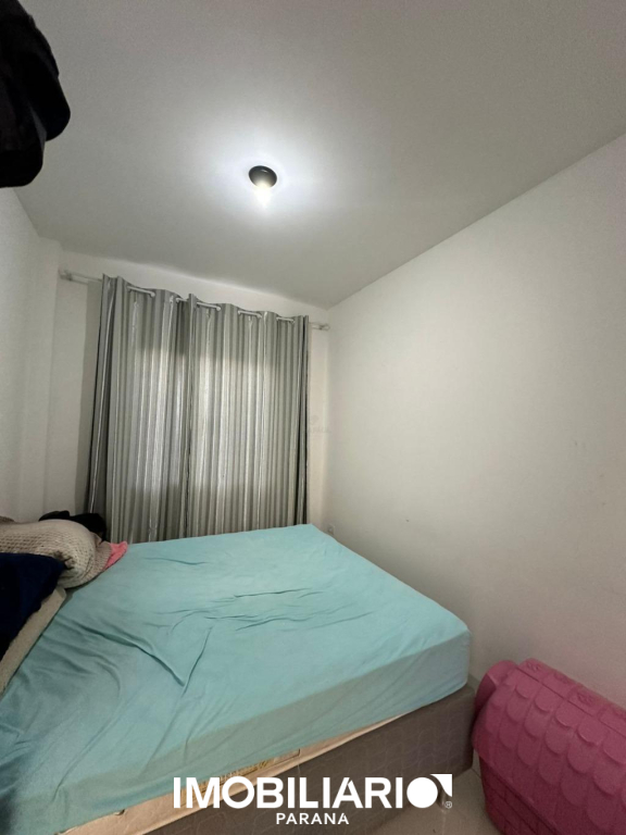 Prédio Comercial para  Venda em Campo Mourão pela Casa fácil