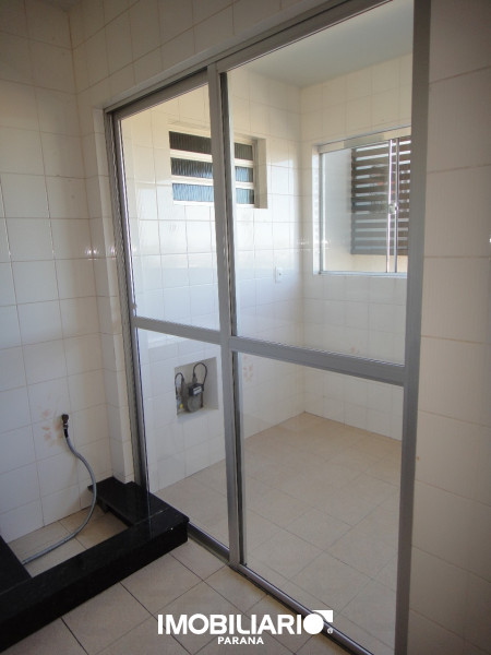 Ed. Gramado - apto 71