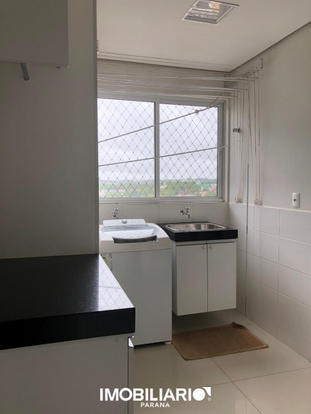 Apartamento para  Venda em Umuarama pela Caetano & Otávio