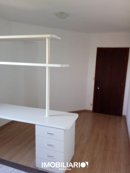 Apartamento para  Alugar em Umuarama pela Caetano & Otávio