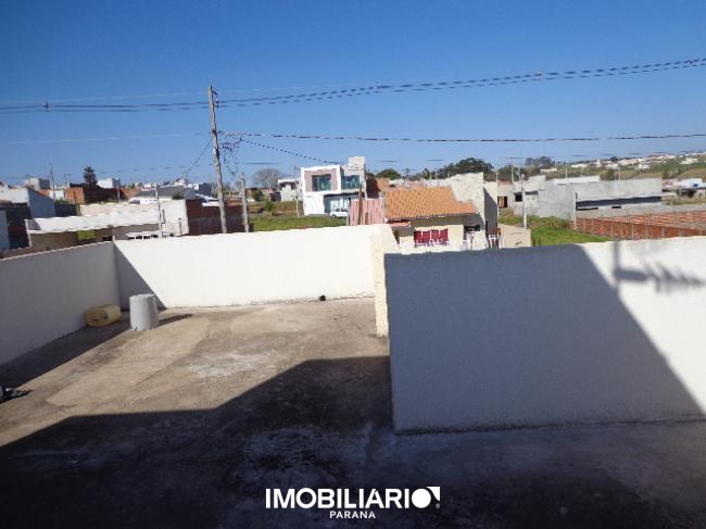 Residência para  Venda em Umuarama pela Paulo Mendes