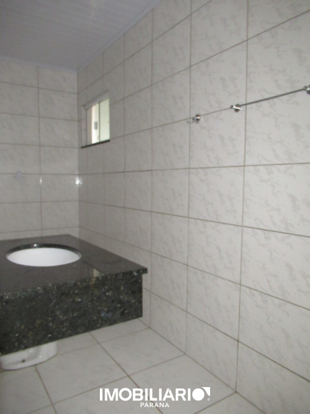 Residência para  Venda em Umuarama pela Caetano & Otávio