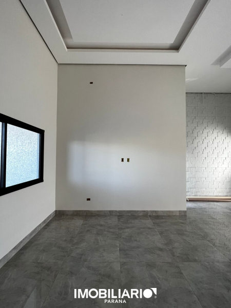 Residência para  Venda em Umuarama pela Caetano & Otávio