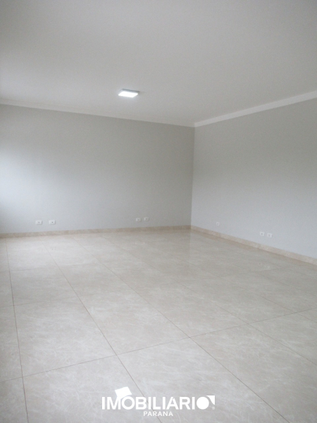 Sala Comercial