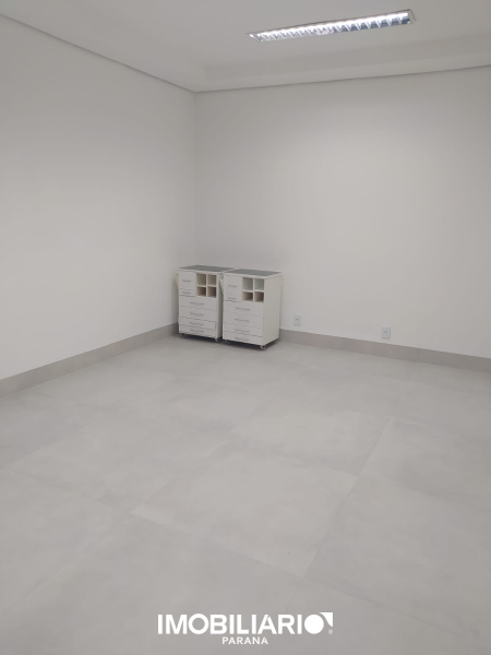 Sala Comercial para  Alugar em Umuarama pela Caetano & Otávio