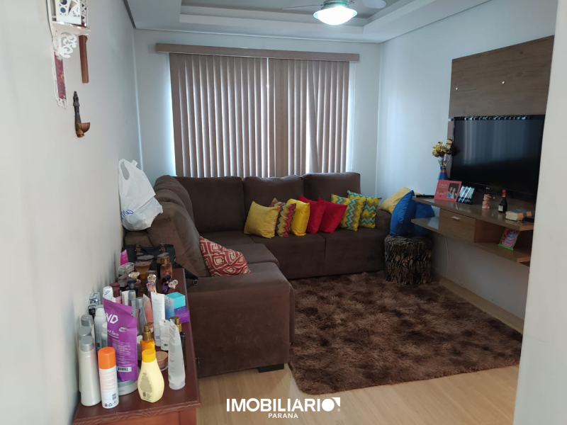 Residência para  Venda em Umuarama pela Paulo Mendes