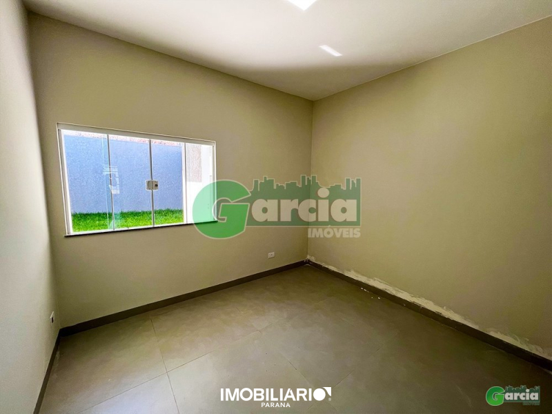 Residência para  Venda em Umuarama pela Garcia Imóveis