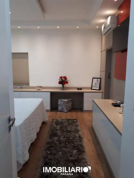 Residência para  Venda em Umuarama pela Ilto Marchi