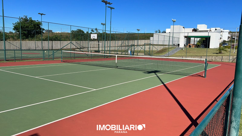 Residência para  Venda em Umuarama pela Ilto Marchi