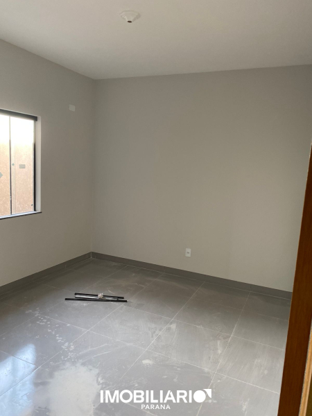 Residência para  Venda em Campo Mourão pela Nadiel Imóveis