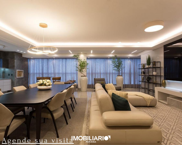 CORRETOR PAULO MENDES INÓVEIS