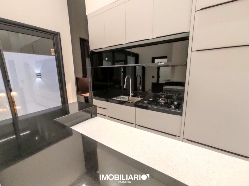 CORRETOR PAULO MENDES UMUARAMA