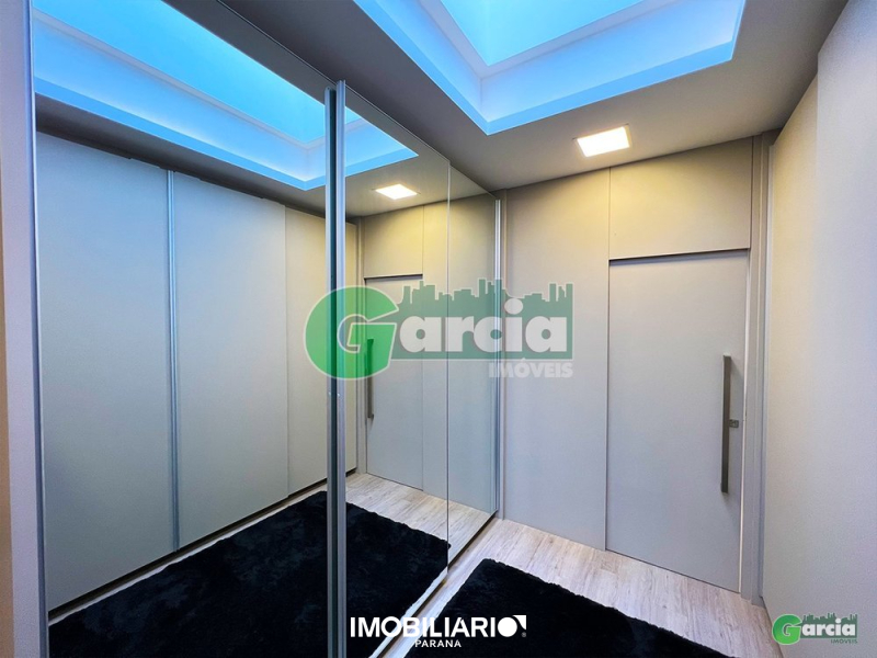 Residência para  Venda em Umuarama pela Garcia Imóveis