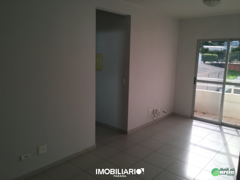 Apartamento para  Venda em Umuarama pela Garcia Imóveis