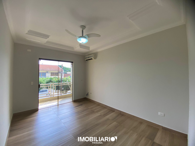 Residência para  Venda em Umuarama pela Garcia Imóveis