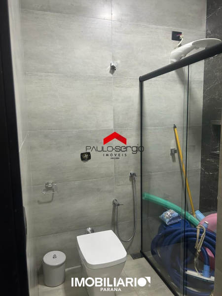 Residência para  Venda em Icaraíma pela Paulo Sergio