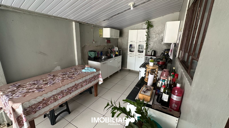 Residência para  Venda em Umuarama pela Garcia Imóveis