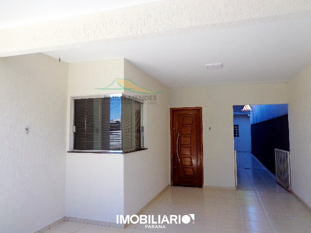 Residência para  Venda em Umuarama pela Araujo